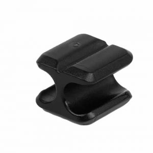 capgo OL Clip Connector for 4 & 4mm Housing 100pcs